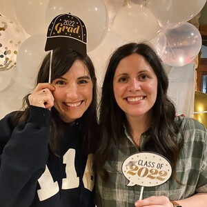 Fundraising Page: Forever Hopefuls